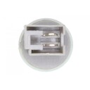 Bryter, koblingsbetjening (hastighetsreg) VEMO V24-73-0039