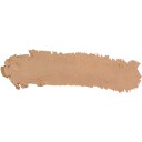 Nudestix Tinted Blur Foundation Stick Nude 4 Medium 6,2g