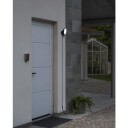 Konstsmide Smartlight Lyskaster 5 W smart med bevegelsesmonitor Belysning