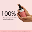 ADAPTOLOGY Time Warp Cleanser 100ml