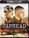 Jarhead 2005