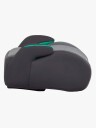 Bebeconfort Manga i-Safe Beltepute, Graphite
