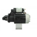 BV PSH 690.002.092.010 Starter