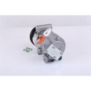 AC kompressor NISSENS 890088