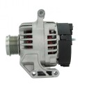 Dynamo BV PSH 135.538.120.050