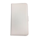 FERRELLI DUO FLIP DEKSEL IPHONE 11 PRO MAX, HVIT