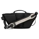 WANDRD Rogue Sling 6L Yuma Tan V2