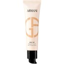 Luminous Silk Skin Tint 30 ml  L1