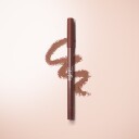 Rebecca Stella Lip Pout Lip Liner Truffle Twist