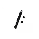 KAVO PARTS SSA 11511 Støtdemper