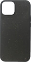 Mobildeksel iPhone 13 Mini Sort eSTUFF