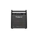 Roland PM-100 Personal Drum Monitor