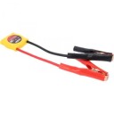 Ks Tools Overspenningsvern For Batteri 150.3080