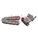iwis Motorsysteme 73956Set Registerkjedesett