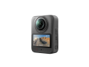 DJI Osmo 360 II Adventure Combo actionkamera (sort)