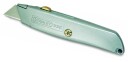 TRIMMEKNIV 99EC SKYVBAR STANLEY