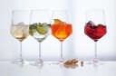 Spiegelau  Special glasses summerdrinks 63 cl 4 stk