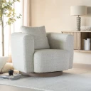Eleonora Jordan Lenestol   beige Asti