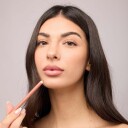 Sweed Elisa Maino Lip combo Milano Margarita 2,5 + 1,2 g