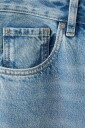 Mango   Jeans Miami   Blå