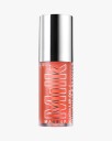 Milk Makeup KUSH Sheer Hydrating Lip Oil 5,5 ml  Orange Crush