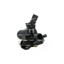 Termostat NRF 725417