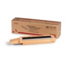 Xerox 108R00603 Maintenance (vedlikehold) Kit Høy Kapasitet 30.000 sider
