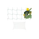 Trellisnett 200 x 500 cm sett med 2 stk