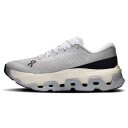 On Cloudmonster 3 Hyper Herre Glacier/Black 49