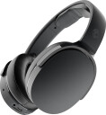 Skullcandy HESH Evo Svart