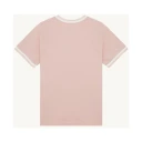 Autry Dame Topper Rosa L,