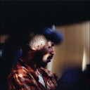 Madlib Beat Konducta Vol 1 2 Movie Scenes Movie Scenes The Sequel Siren Split Edition Vinyl