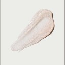 Rose Inc Skin Clarity Gentle Exfoliating Cleanser 120 ml