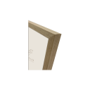 Focus Group Nuotrauku Remelis Focus Grace Oak 20X25
