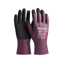 ATG MaxiDry Elite HT - Monteringshansker