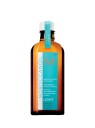 Moroccanoil Treatment Light 25 ml