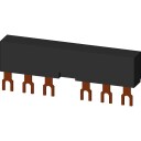 Siemens 3-phase busbars 3rv1915-2ab (4011209504653)