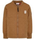 Lego Wear Lwsingu 200   Thermo Set   BROWN   116