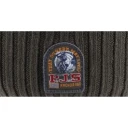 Parajumpers Herre Accessories Grønn S,