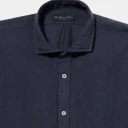 Brooks Brothers Herre Skjorter Blå 3XL,