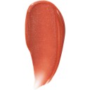 e.l.f. Cosmetics Glow Reviver Lip Oil Glimmer Super-Neutral 7.6ml