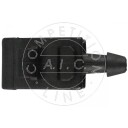 AIC 57935 Spyledyse