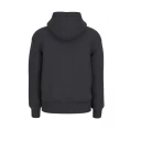 Guess Herre Gensere & Hettegensere Svart M,