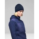 Norrøna /29 Pureull180 Beanie Indigo Night