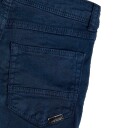 name it Nkmtheo Xslim Twi Pant 1111-Tp Noos Navy 164