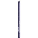 Nyx Professional Makeup Epic Wear Liner Sticks Fierce PURple