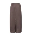 ICHI Ihzilna Sk - Brown - 42