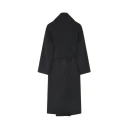 DAY Birger et Mikkelsen Dame Frakker Svart L,