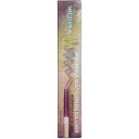 Moira Supernova Multichrome Gel Liner 010 Ultra