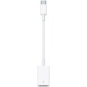 Apple USB-C to USB Adapter